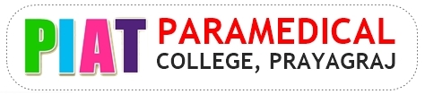 mobile-logo